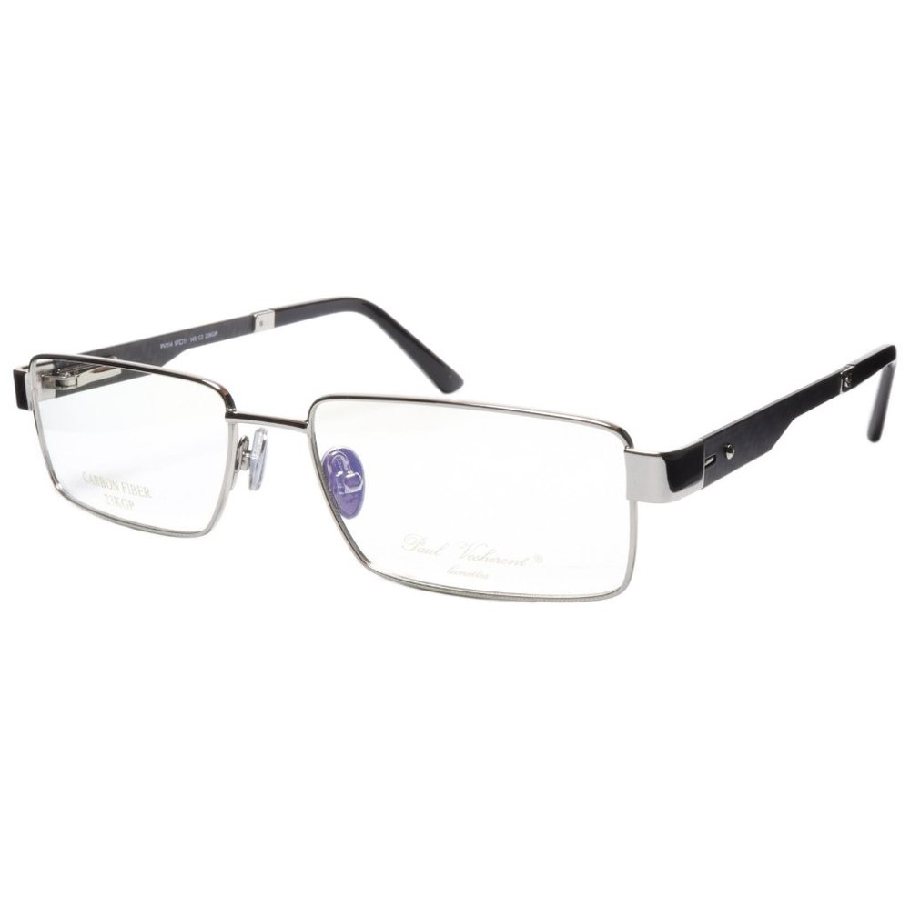 Paul Vosheront Eyeglasses Frame PV314 C2